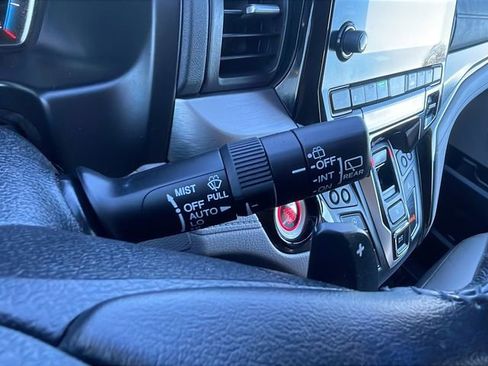 Used 2019 Honda Odyssey Elite image 24