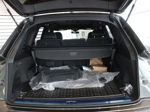 New 2026 Audi Q7 3.0T Prestige AWD/4WD image 29