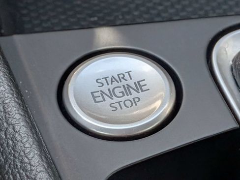Certified 2024 Volkswagen Jetta GLI 40th Anniversary Edition FWD image 44