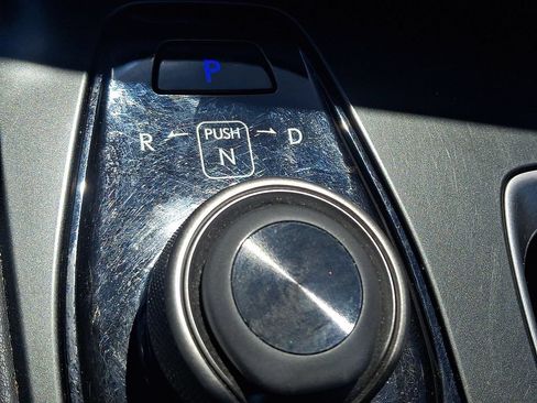 Used 2023 Lexus RZ 450e Premium w/ Technology Package AWD/4WD image 16