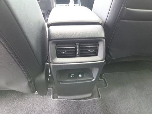 Used 2024 Honda CR-V Sport-L image 25