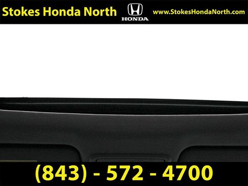 New 2025 Honda Ridgeline RTL+ image 21