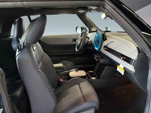 New 2026 MINI Cooper S image 23