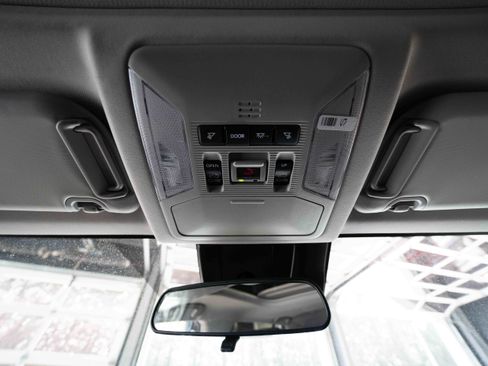 Used 2024 Toyota RAV4 XLE Premium w/ Weather Package image 18