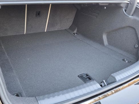 New 2026 Audi A6 Premium Plus image 16