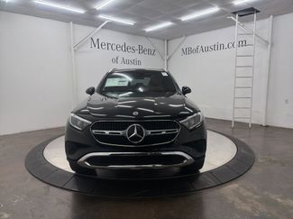 New 2026 Mercedes-Benz GLC 300 video 2