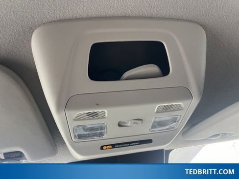 Used 2024 Ford Transit 250 Low Roof w/ Exterior Upgrade Package image 29