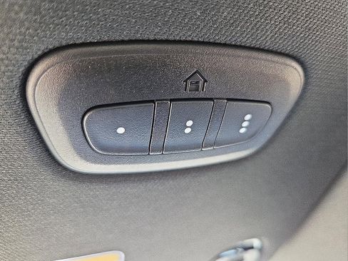 New 2026 RAM 1500 RHO w/ RHO Level 1 Equipment Group image 21