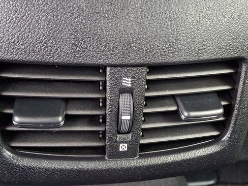 Used 2018 Lexus ES 350 w/ Navigation System Package FWD image 9