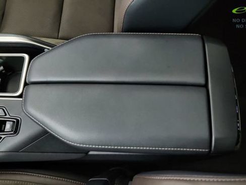 Used 2026 Lexus TX 350 AWD w/ Technology Package image 59