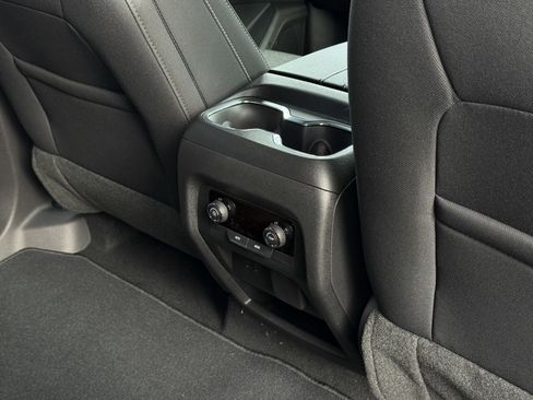 New 2026 Chevrolet Traverse LT w/ Driver Confidence Package image 27