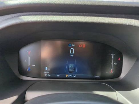 New 2026 Ford Transit 250 148 Medium Roof w/ Load Area Protection Package image 11