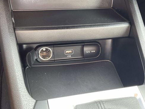 Used 2023 Kia Forte LXS FWD image 26