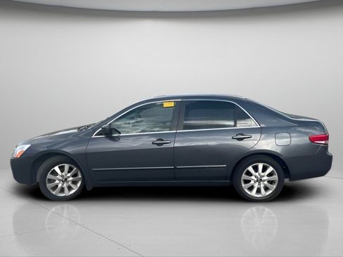 Used 2005 Honda Accord EX-L image 13