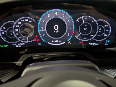 New 2026 Porsche 911 Carrera S image 33