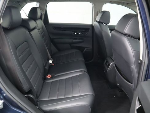 Used 2023 Honda CR-V EX-L image 22