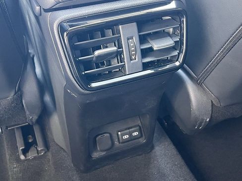 Used 2025 Lexus NX 250 FWD w/ Cold Area Package image 12