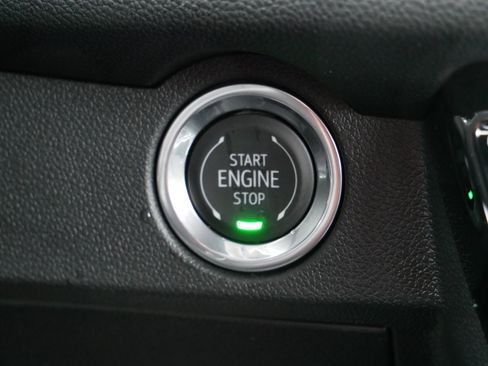 New 2026 Chevrolet Traverse LT w/ Midnight/Sport Edition image 26