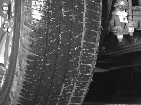 Used 2021 Ford F150 XLT w/ Equipment Group 301A Mid AWD/4WD image 57