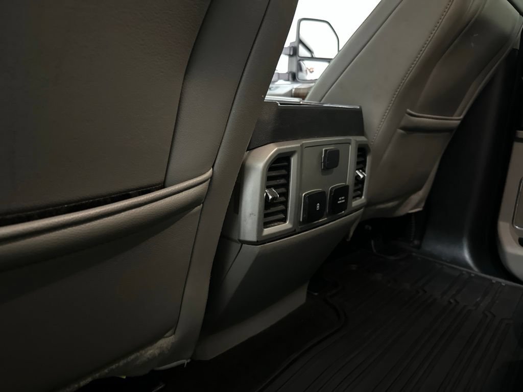 Used 2020 Ford F150 Lariat AWD/4WD image 54
