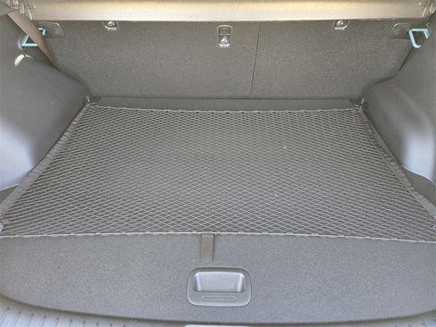 New 2026 Kia Seltos SX image 21