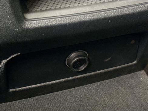 Used 2023 BMW X5 sDrive40i w/ Premium Package image 42