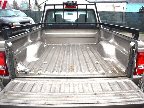 Used 2006 Ford Ranger XL image 17