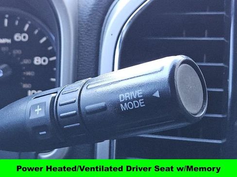 Used 2022 Ford F250 Lariat w/ Lariat Ultimate Package image 23