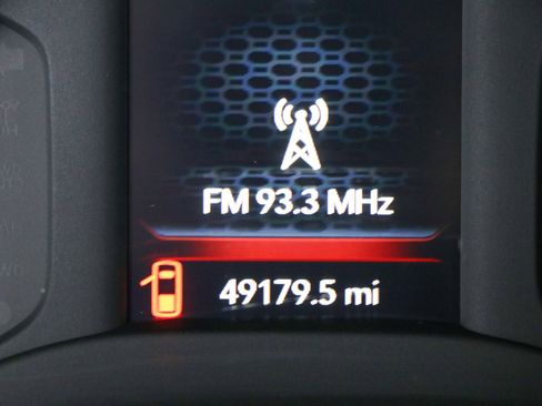 Used 2024 RAM 2500 Big Horn AWD/4WD image 14