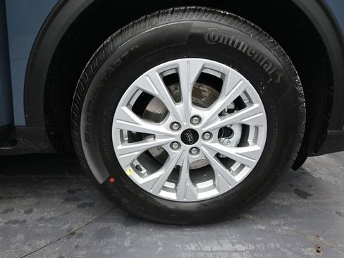 New 2026 Ford Escape Active image 30