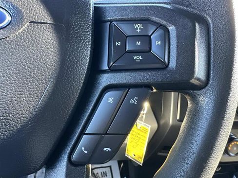 Used 2019 Ford F150 XLT image 13