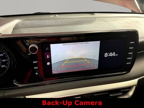Used 2022 Kia K5 GT-Line w/ GT-Line FWD Premium Package image 10