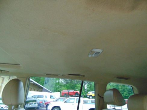Used 2013 Toyota Highlander Limited FWD image 31