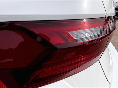 Used 2025 Volkswagen Jetta Sport image 26