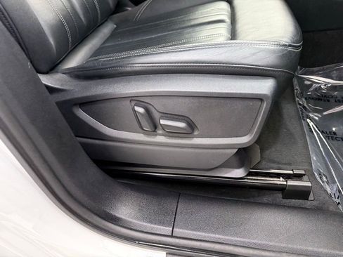 Used 2023 Audi Q5 2.0T Premium Plus image 21