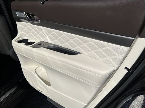 Used 2020 Hyundai Palisade Limited image 14