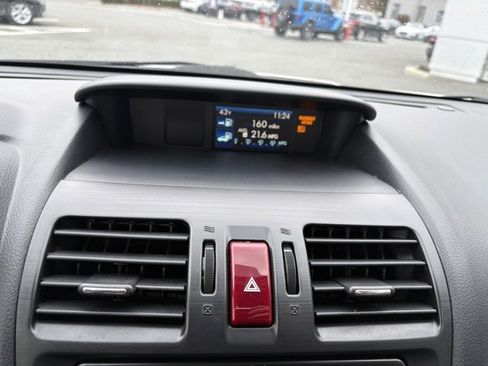 Used 2014 Subaru Forester 2.0XT Touring image 29