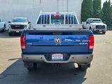 Used 2011 RAM 1500 Outdoorsman image 6