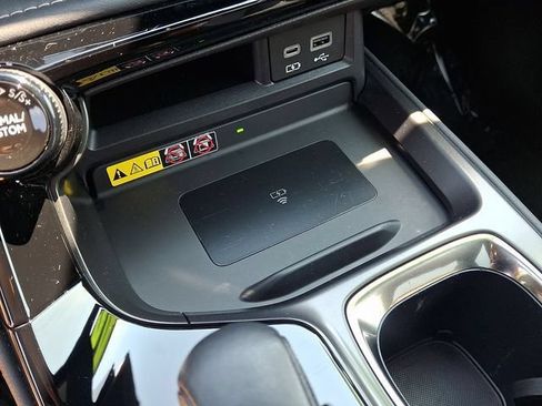 Used 2024 Lexus NX 350 F Sport AWD/4WD image 23