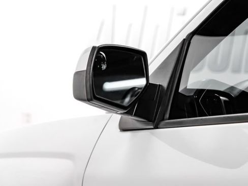 Used 2018 Chevrolet Silverado 1500 LT w/ All Star Edition image 45