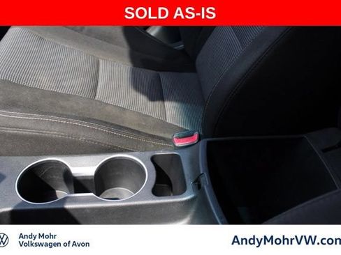 Used 2014 Hyundai Elantra GT FWD image 35