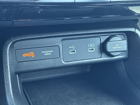Certified 2026 Honda Civic LX image 32
