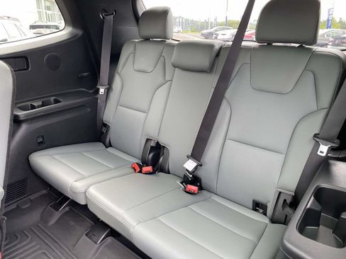 Used 2024 Kia Telluride SX X-Line AWD/4WD image 12