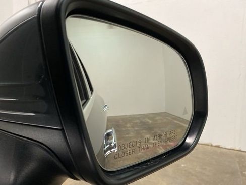 Used 2023 Mercedes-Benz EQE 350+ SUV image 90