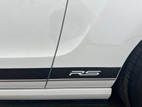 Used 2014 Ford Mustang Coupe w/ Equipment Group 102A RWD image 12