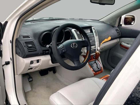 Used 2008 Lexus RX 350 2WD image 17