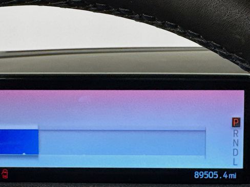 Used 2021 Ford Mustang Mach-E Premium image 15