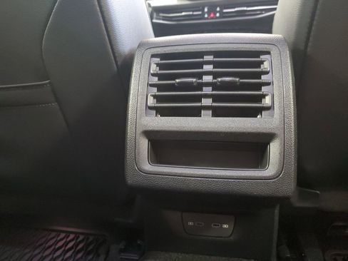 New 2025 Volkswagen GTI SE image 34