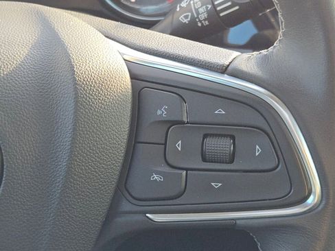 Used 2021 Buick Encore GX Select w/ Experience Buick Package image 30