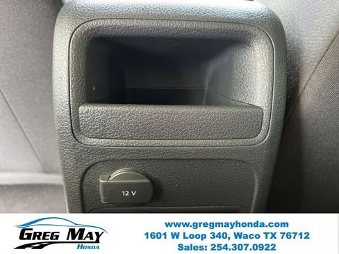 Used 2018 Volkswagen Jetta S FWD image 17